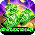 sarfaraz khan Master Pro v1.1.2
