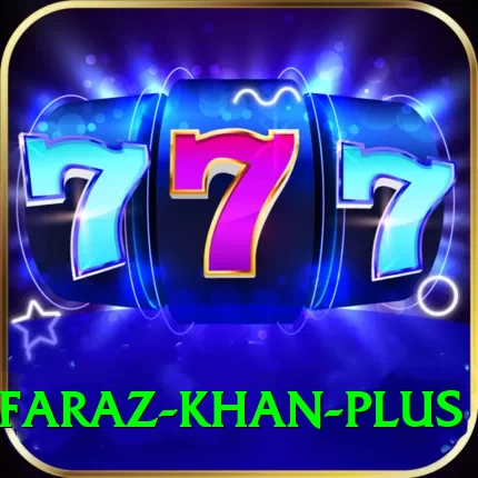 sarfaraz khan Bonus Mega v1.4.3 - 2