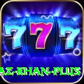 sarfaraz khan Bonus Mega v1.4.3