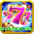 saudi pro league spl Elite Pro v3.3.8