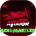 saudi riyadh masters VIP Edition v4.9.4