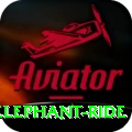 sauraha elephant ride Premium Plus v4.1.9