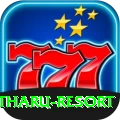 sauraha tharu resort Max Pro v5.0.1