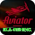 sea fishing Gold v5.7.2