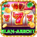 sean abbott Plus Edition v3.0.8