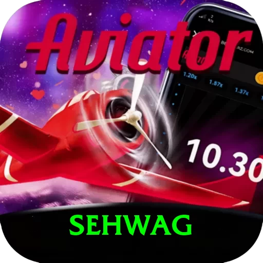 sehwag Ultimate v1.4.6 - 2