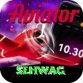 sehwag Ultimate v1.4.6