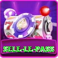sele le pass VIP v3.5.9