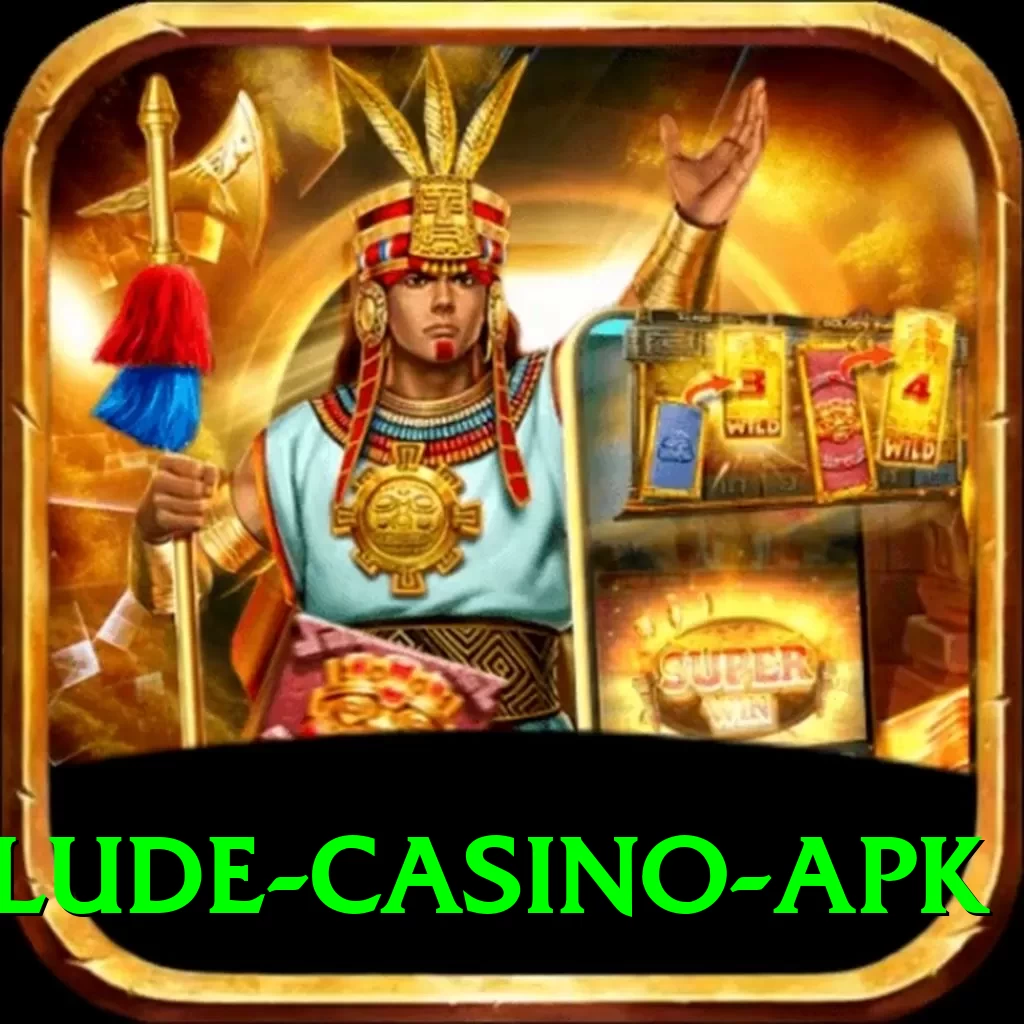 self exclude casino apk Apps (Tools & Injectors) Premium v5.7.5 - 2