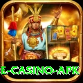 self exclude casino apk Apps (Tools & Injectors) Premium v5.7.5