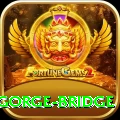 seti gorge bridge Games (Casino & Earning) Plus v5.2.9