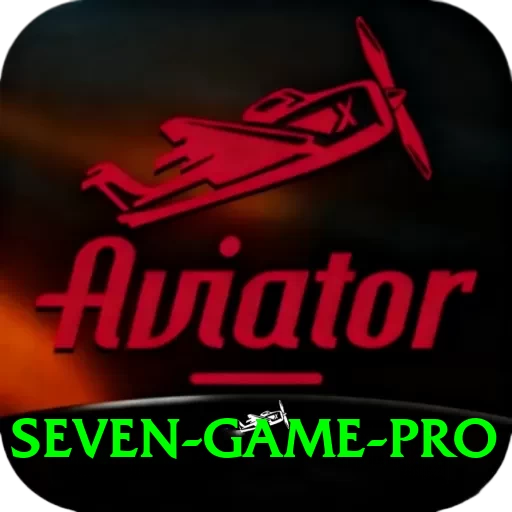 seven game Slots Extreme v1.3.2 - 2