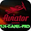 seven game Slots Extreme v1.3.2