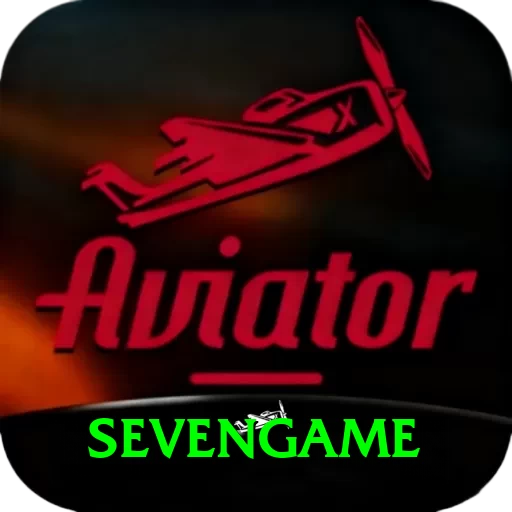 sevengame VIP Edition vv4.8.9 - 2