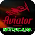 sevengame VIP Edition vv4.8.9