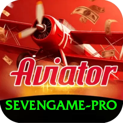 sevengame Jackpot Gold v3.9.2 - 2