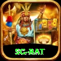 sg bat Premium Plus v5.9.2