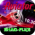 shad Official v2.3.0