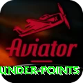 shadab allrounder points Premium Edition v5.7.7