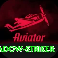 shadow striker Apps (Tools & Injectors) Gold v3.5.2