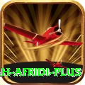 shaheen shah afridi Jackpot Champion v4.5.9