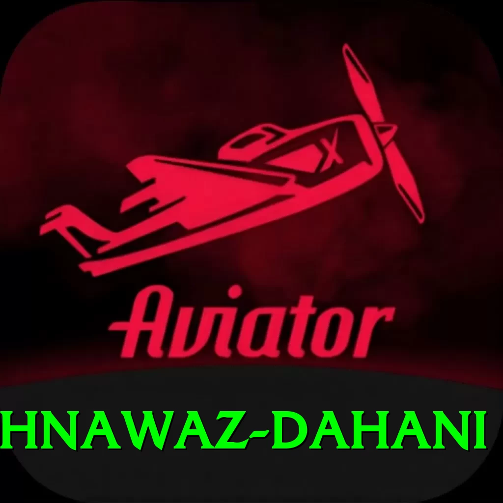 shahnawaz dahani Apps (Tools & Injectors) Deluxe v1.3.0 - 2