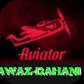 shahnawaz dahani Apps (Tools & Injectors) Deluxe v1.3.0