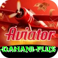 shahnawaz dahani Royal Gaming App