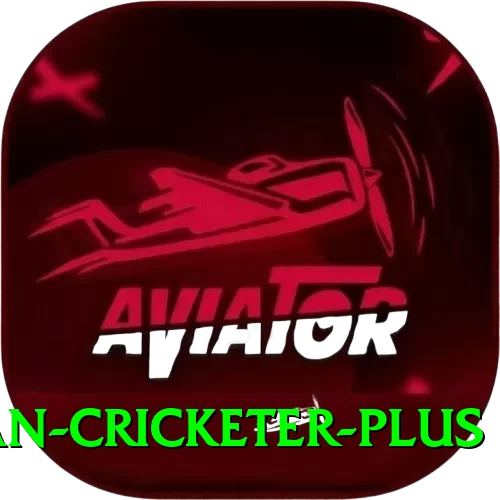 shahrukh khan cricketer PK Elite - 2