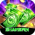 ShahSpin Games (Casino & Earning) Pro vv2.6.0