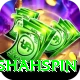ShahSpin Games (Casino & Earning) Pro vv2.6.0