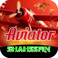 shahsspin Apps (Tools & Injectors) Master vv2.5.6