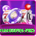 shahsspin Prime - Daily Bonus