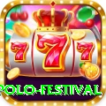 shandur polo festival Plus v1.7.9
