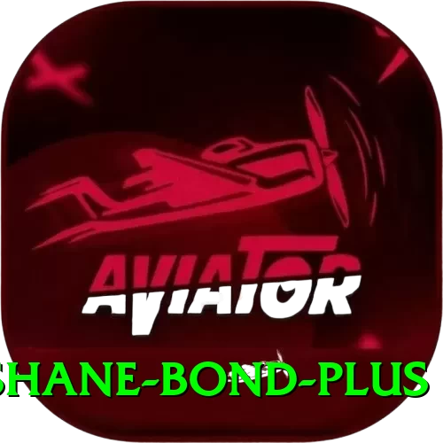 shane bond Extreme Casino App - 2
