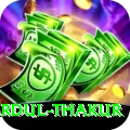 shardul thakur Games (Casino & Earning) Deluxe v5.5.4