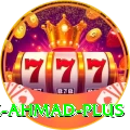 shariz ahmad Max Slots