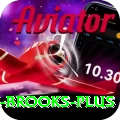sharmarh brooks Jackpot Premium v4.7.7