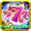 shaun marsh Turbo v1.1.9
