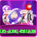 sheikh zayed abu dhabi Apps (Tools & Injectors) Max v2.9.9