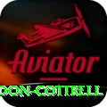 sheldon cottrell Max Pro v2.0.1