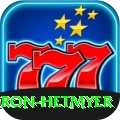 shimron hetmyer Pro v2.4.1