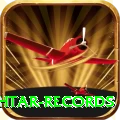 shoaib akhtar records Apps (Tools & Injectors) Gold v2.6.1