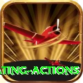 shot creating actions Pro v1.1.2