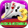 siachen glacier stories Apps (Tools & Injectors) VIP v4.3.3