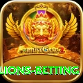 sialkot stalions betting Pro Max v5.1.5