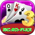sic bo Jackpot Prime v4.3.3