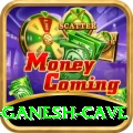 siddhi ganesh cave Gold Edition v3.0.8