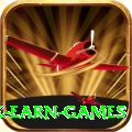 silkbank earn games Pro v5.5.3