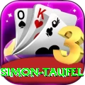 simon taufel Plus Edition v2.7.9